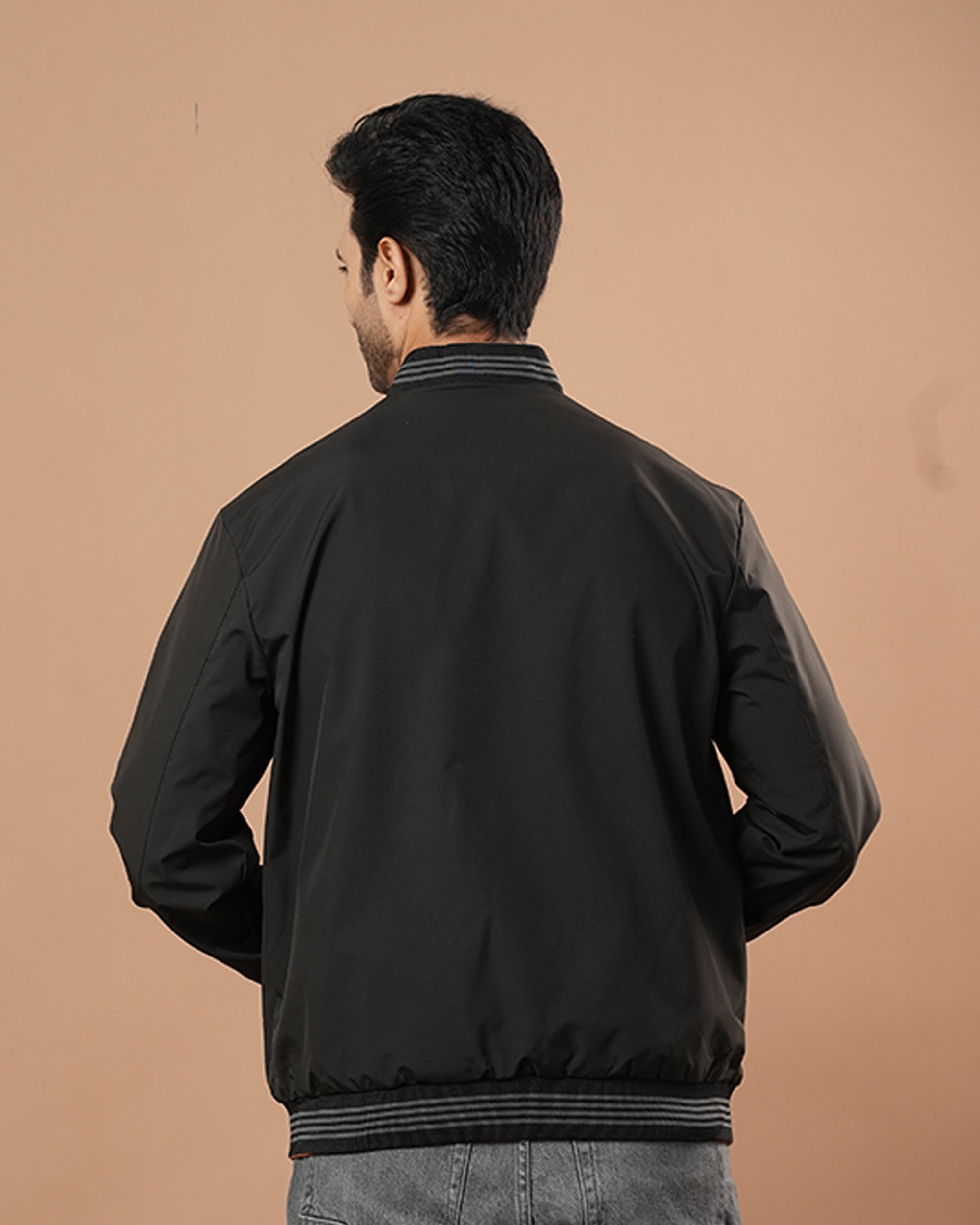 Men's Jacket