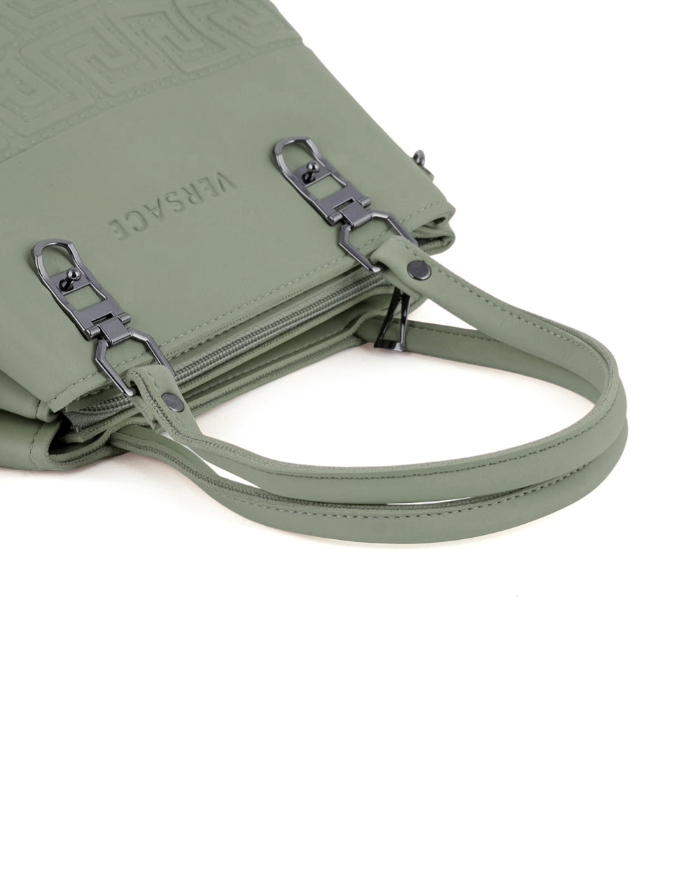 Women's Bag, Women Bags, Chase Value, Chase Value