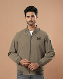 Men's Jacket