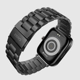 Zero Smart Watch Infinity, Smart Watches, Zero Lifestyle, Chase Value