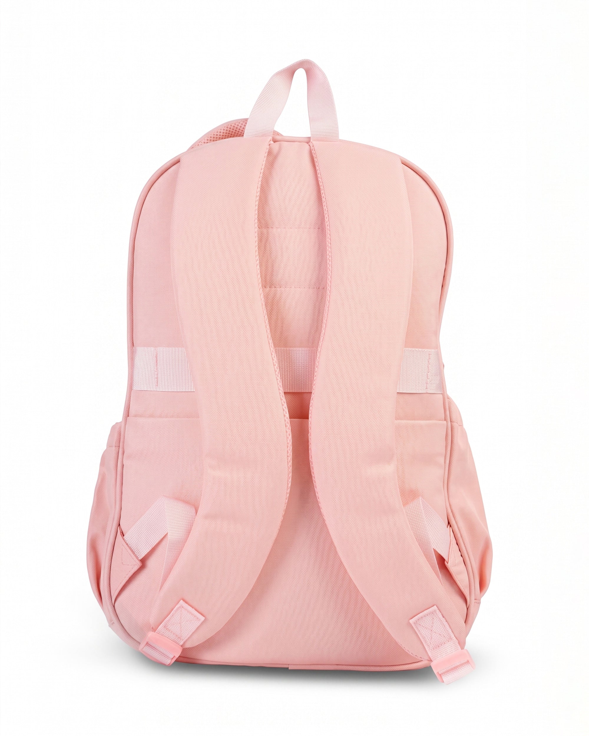 Kids Backpack - 18 Inches