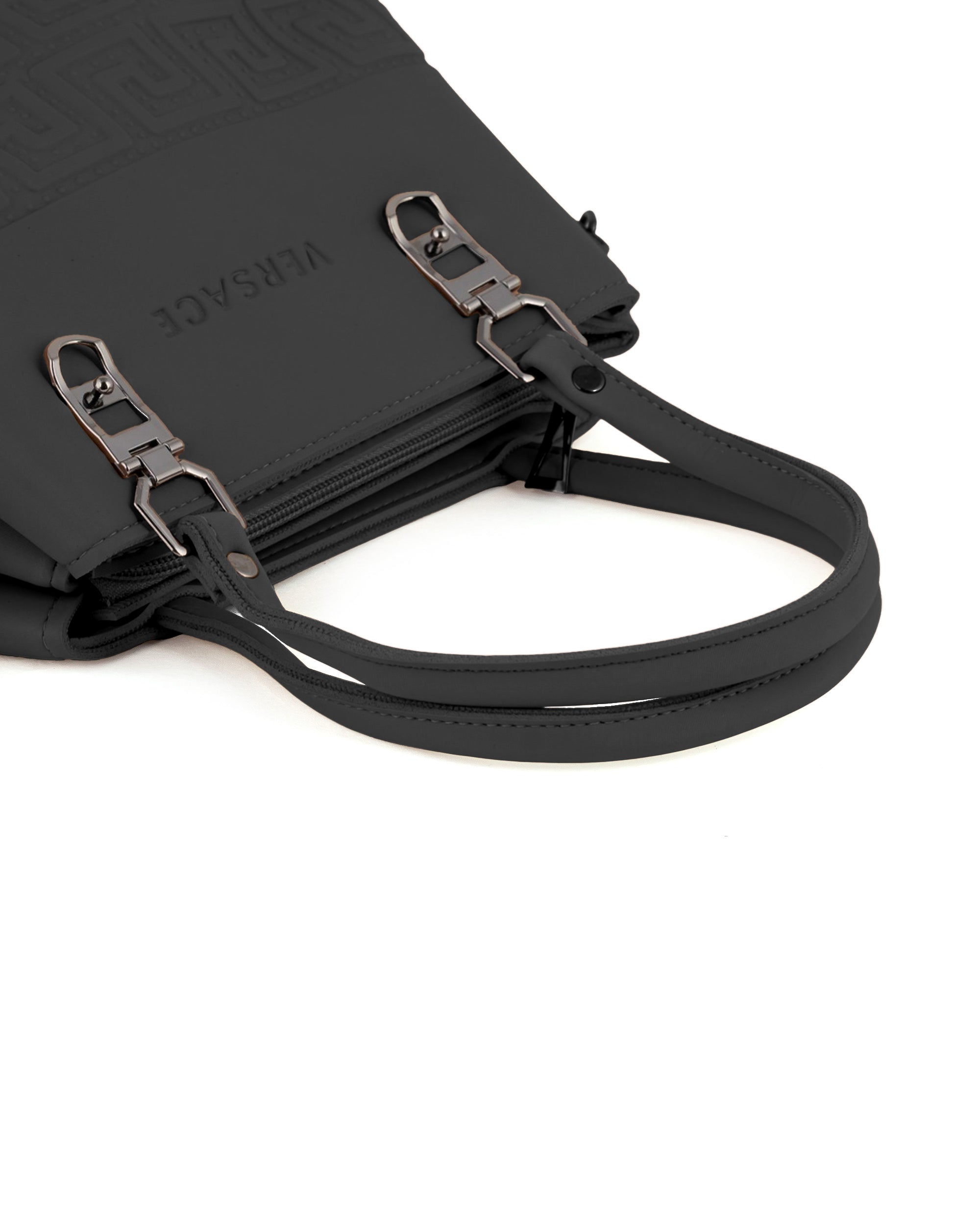 Women's Bag, Women Bags, Chase Value, Chase Value