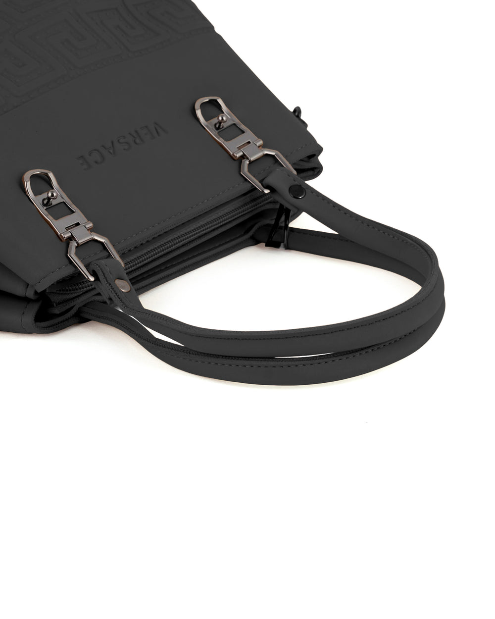 Women's Bag, Women Bags, Chase Value, Chase Value