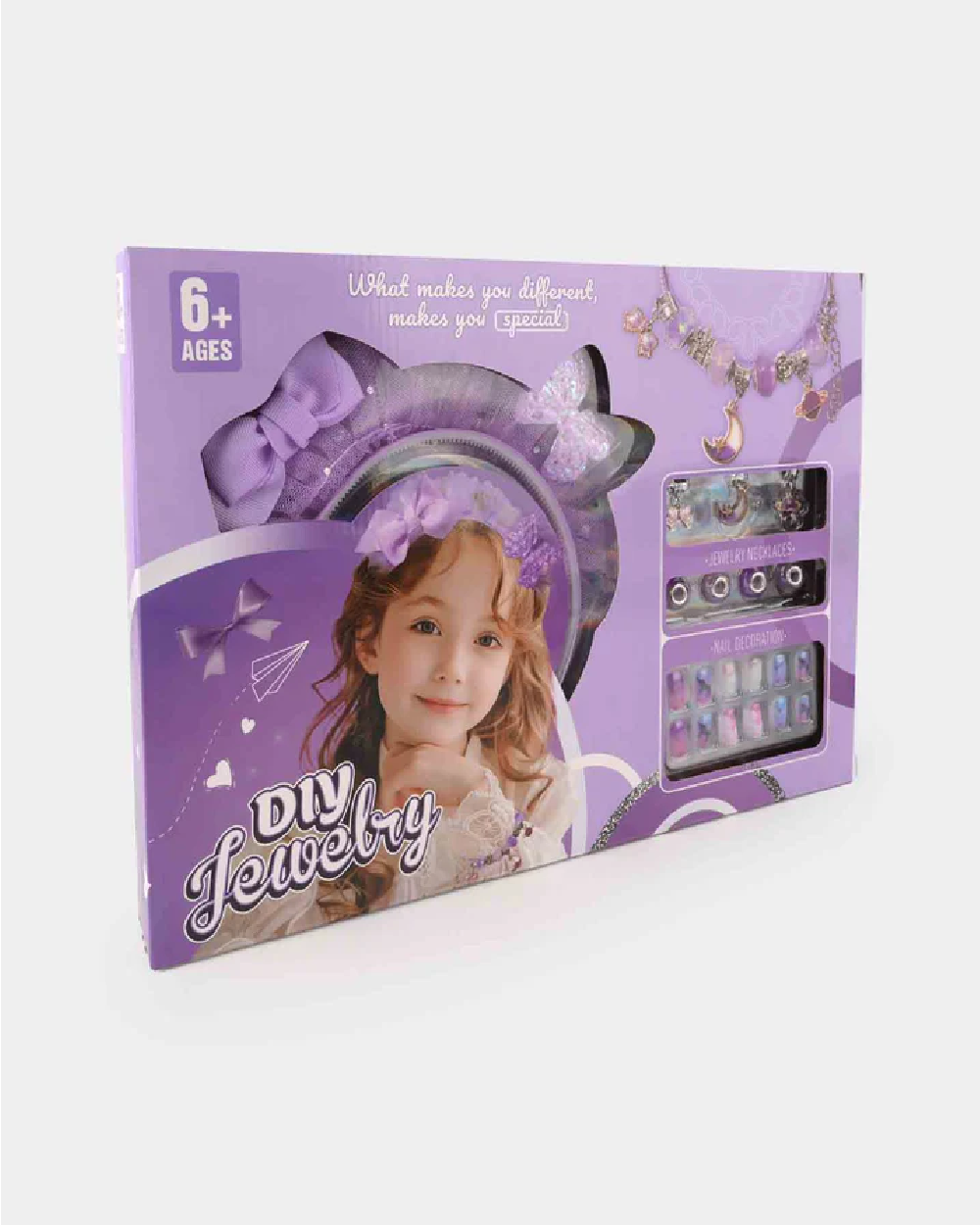 Bead Set