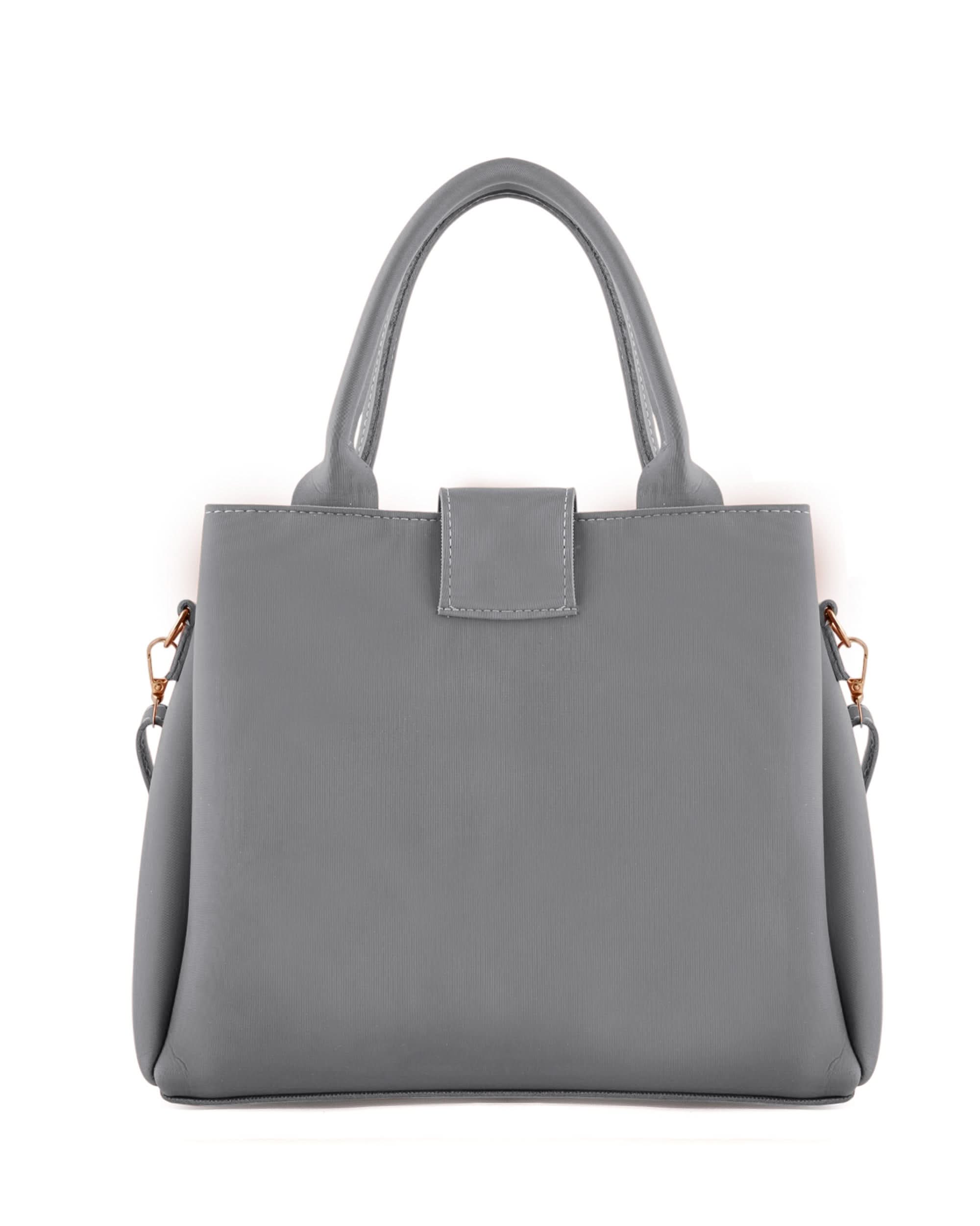 Women’s Shoulder Bag, Women Bags, Chase Value, Chase Value