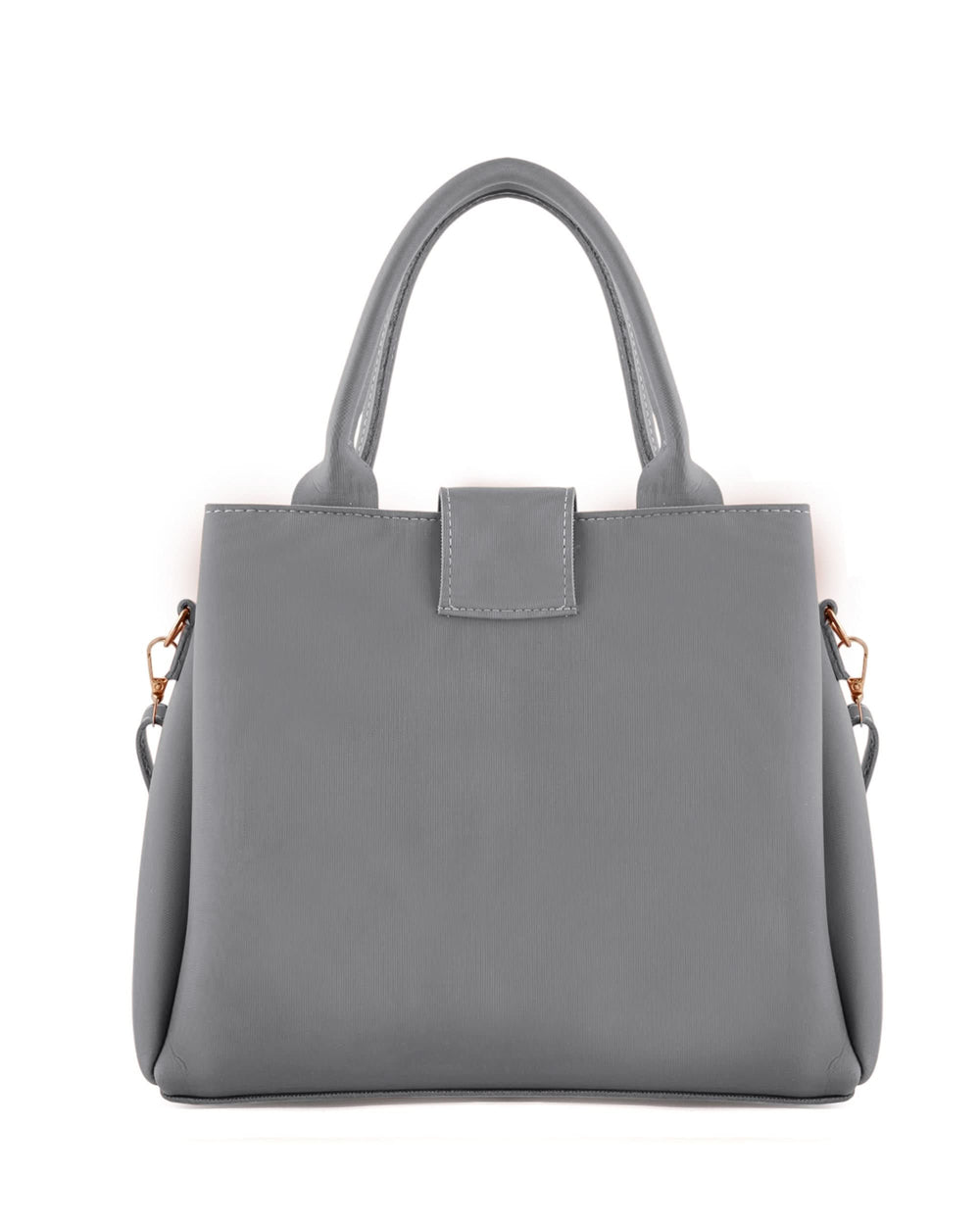 Women’s Shoulder Bag, Women Bags, Chase Value, Chase Value
