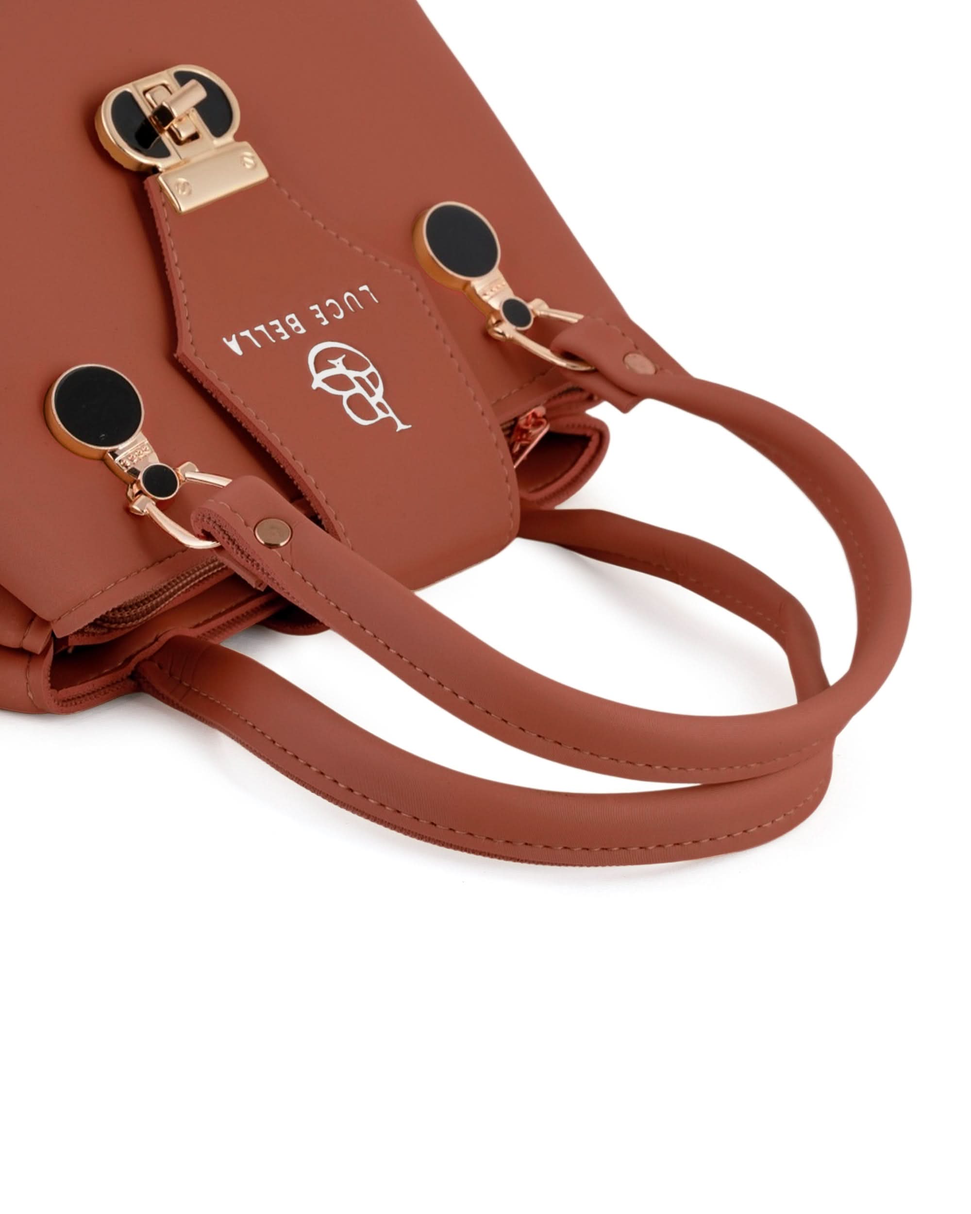 Women's Bag, Women Bags, Chase Value, Chase Value