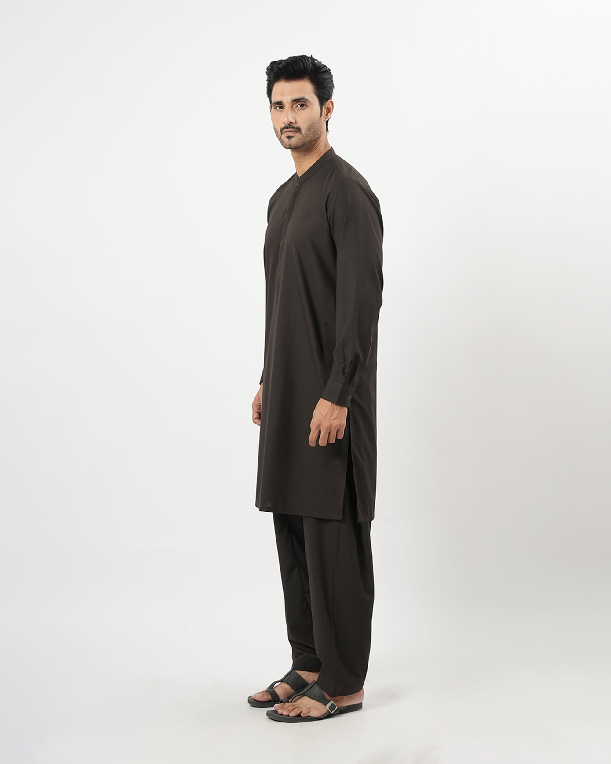 Eminent Men's Shalwar Kameez