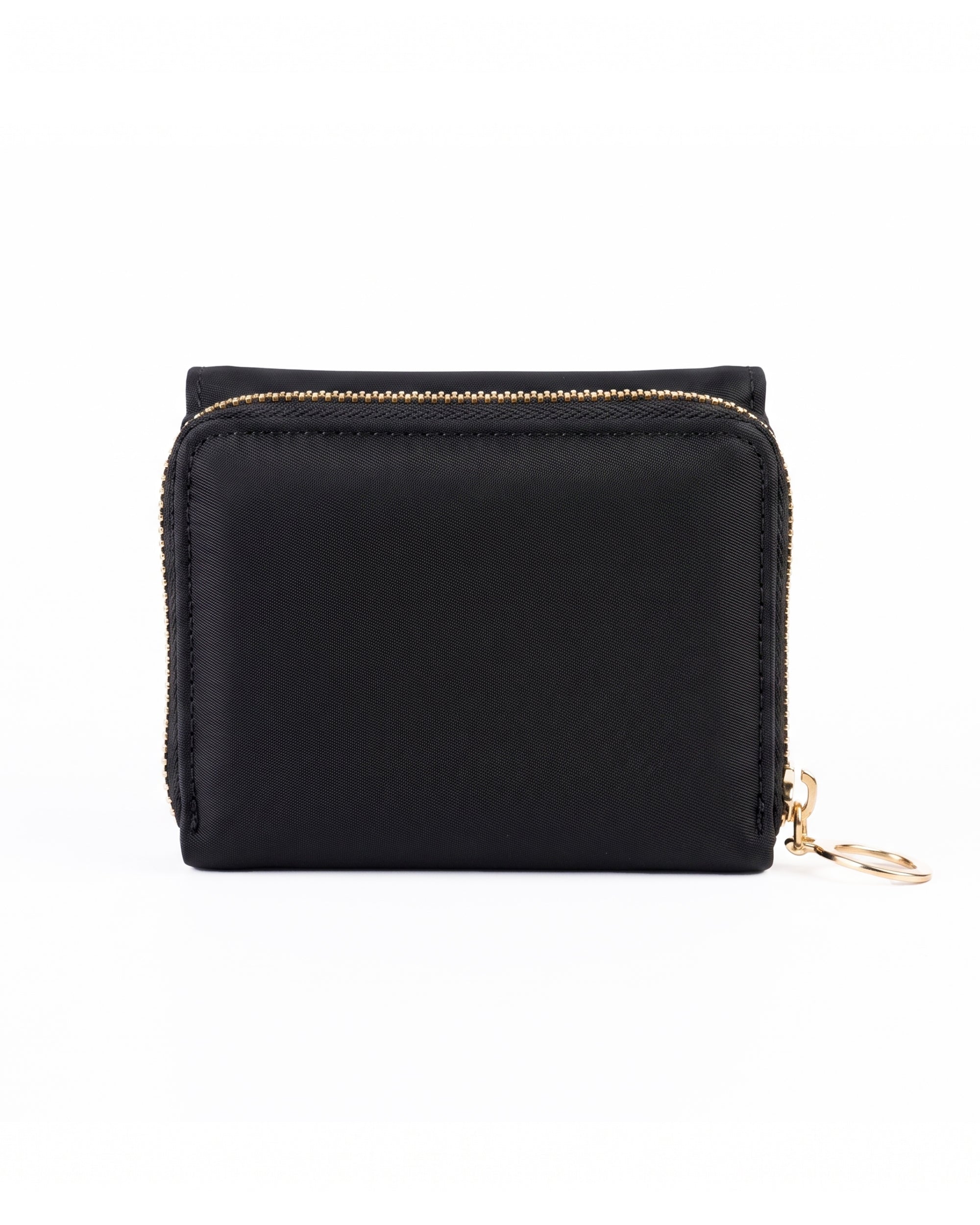 Women's Small Wallet