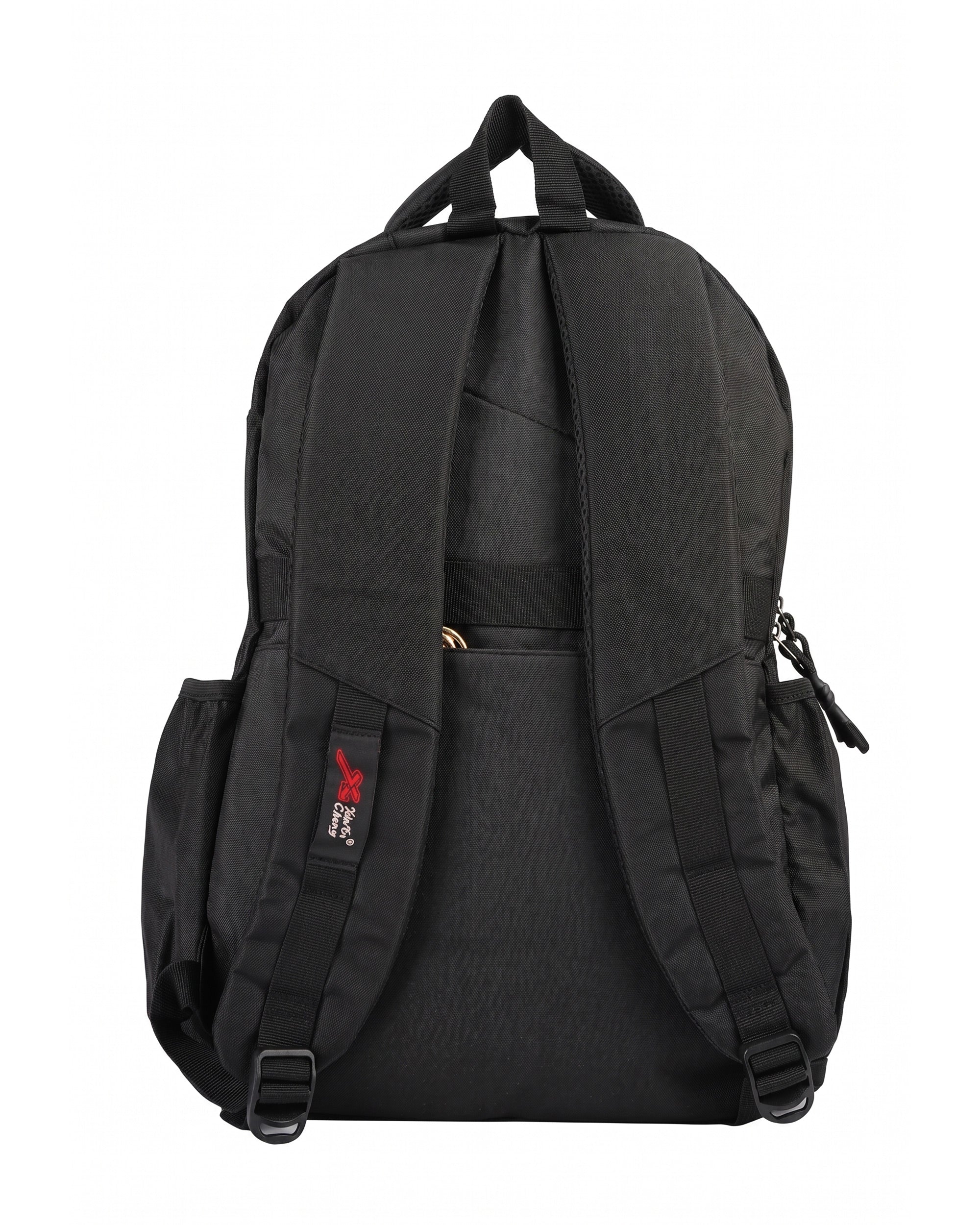 Girls Backpack - 18 Inches