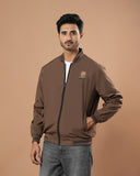 Men's Jacket