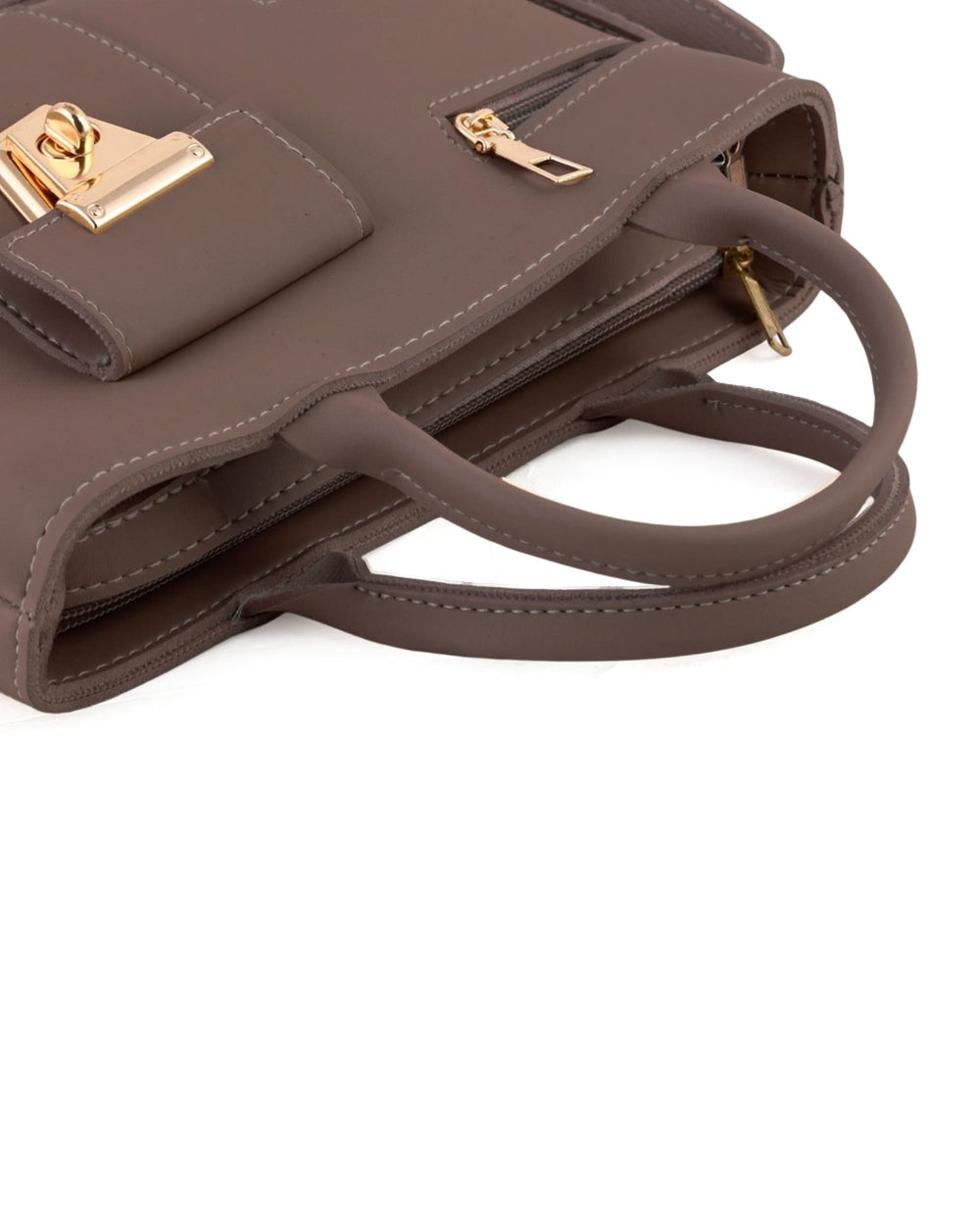 Women’s Shoulder Bag, Women Bags, Chase Value, Chase Value