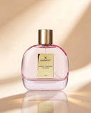 Eminent Sweet Garden — 100 Ml