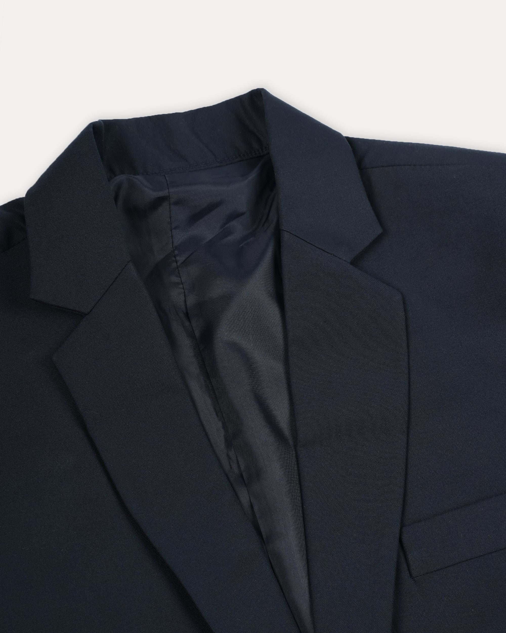 Valuables Men's Formal 2pc Suit
