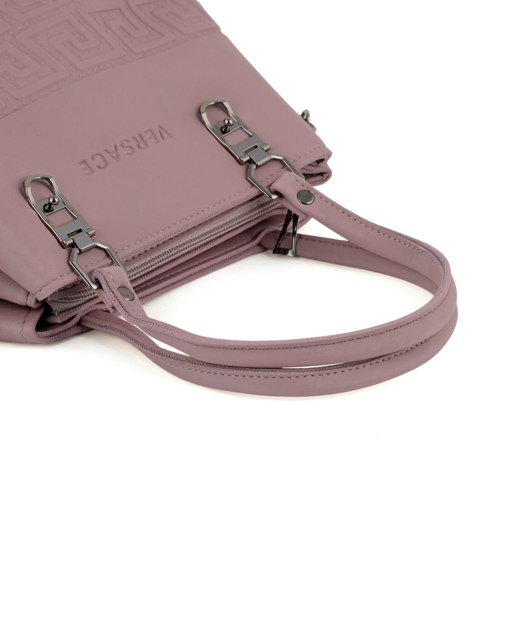 Women's Bag, Women Bags, Chase Value, Chase Value