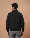 Men's Jacket