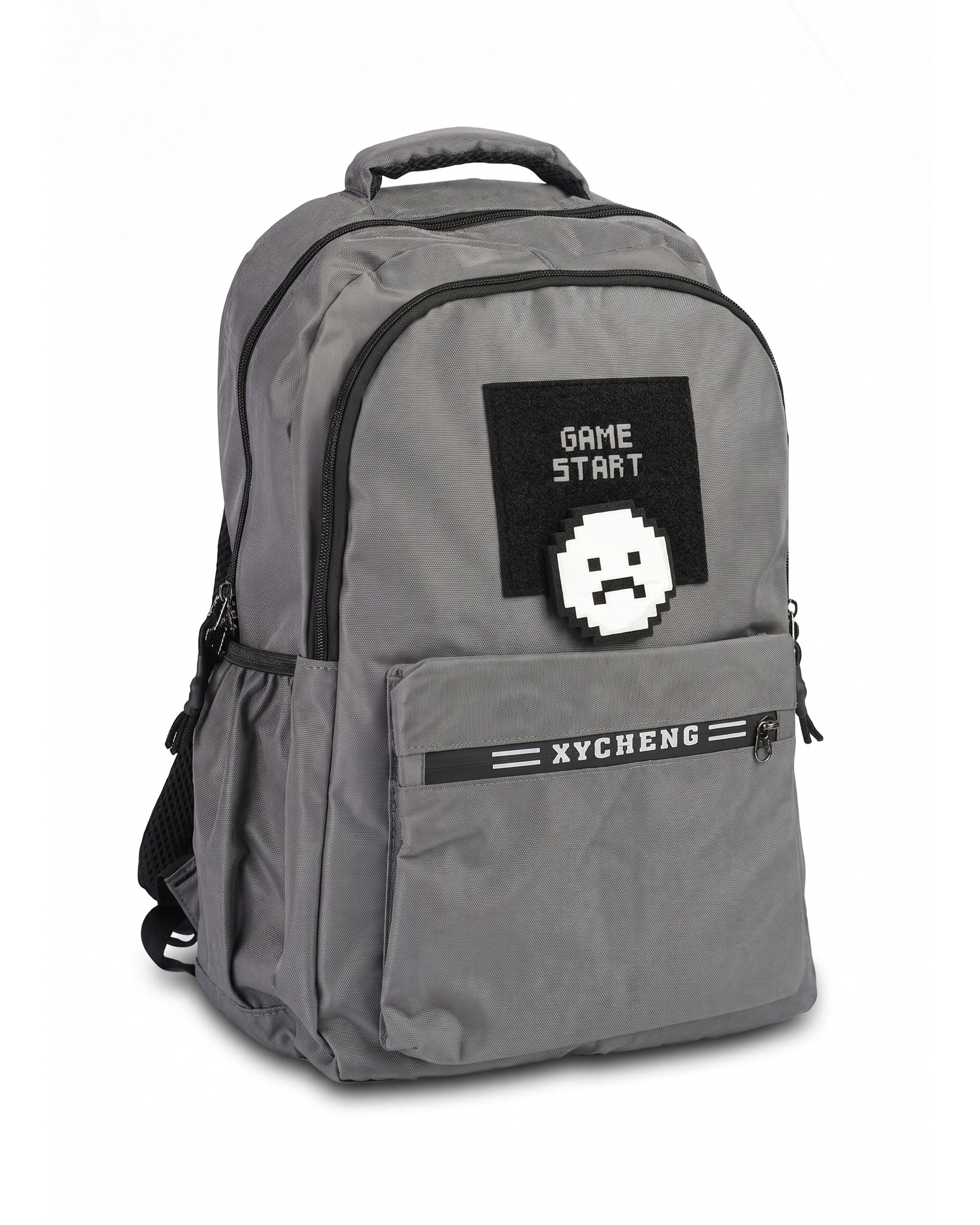 College Backpacks - 18 Inch