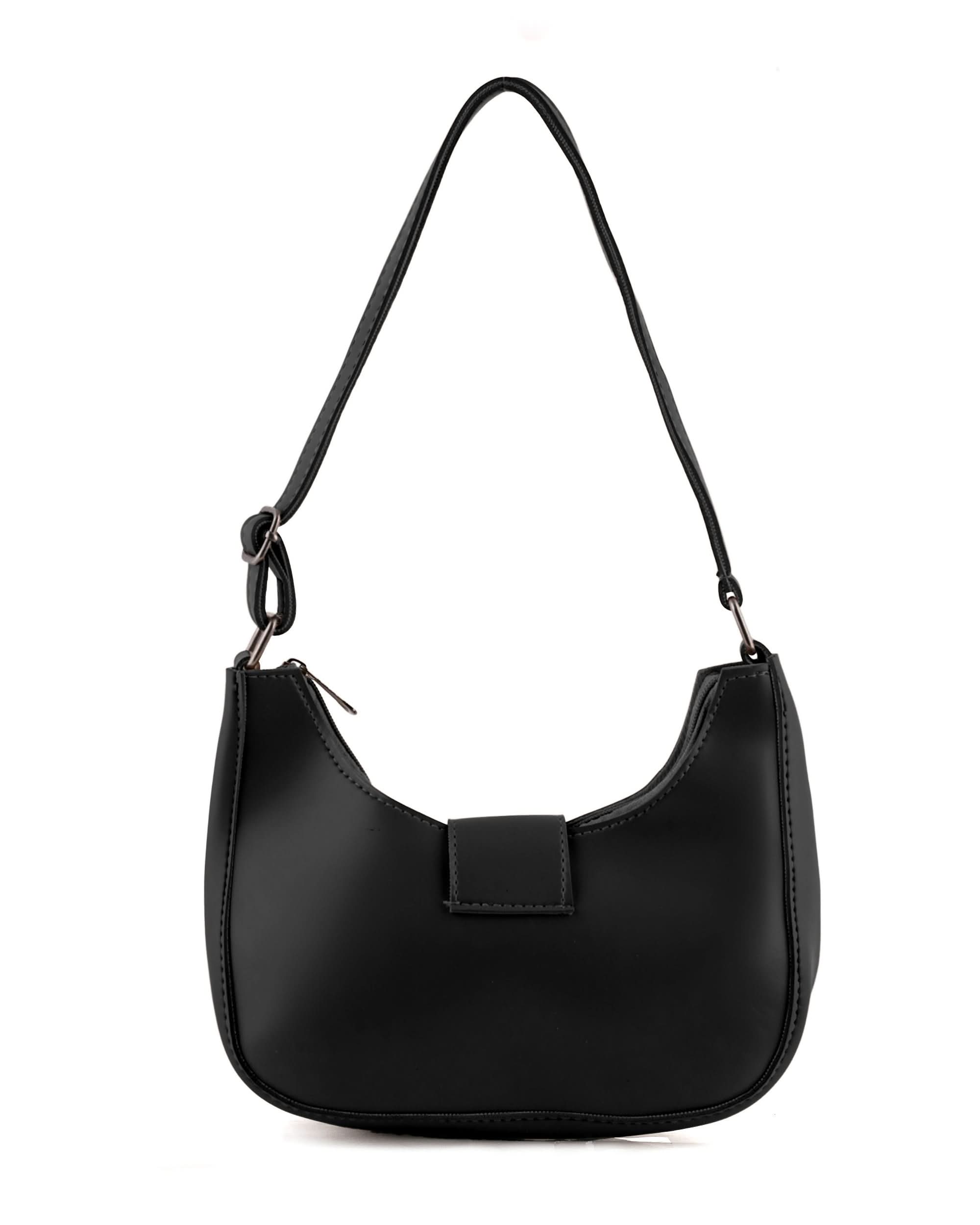 Women’s Shoulder Bag, Women Bags, Chase Value, Chase Value