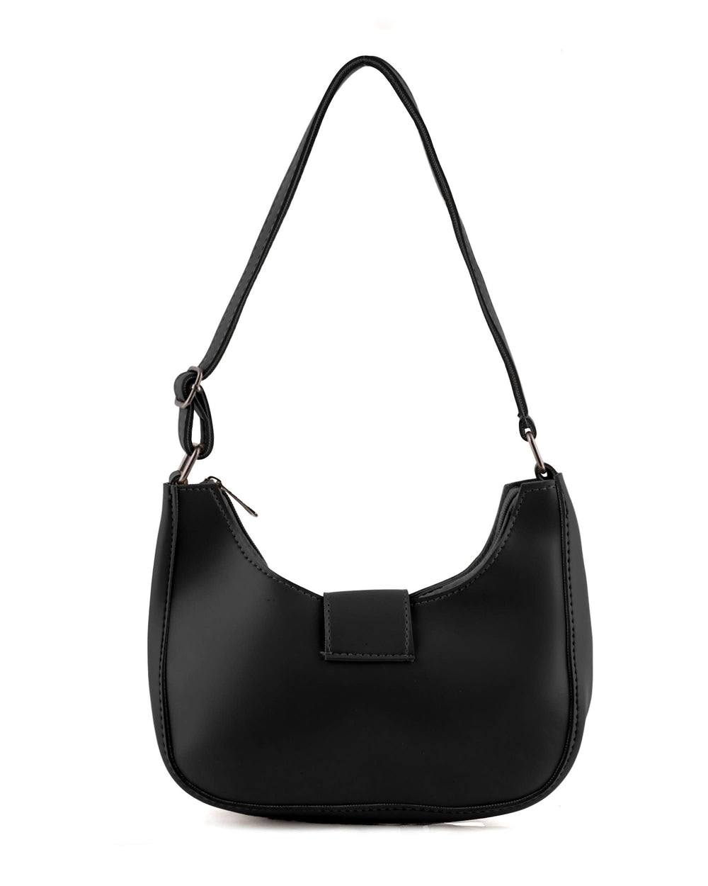 Women’s Shoulder Bag, Women Bags, Chase Value, Chase Value