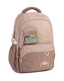 Girls Backpack - 16 Inches