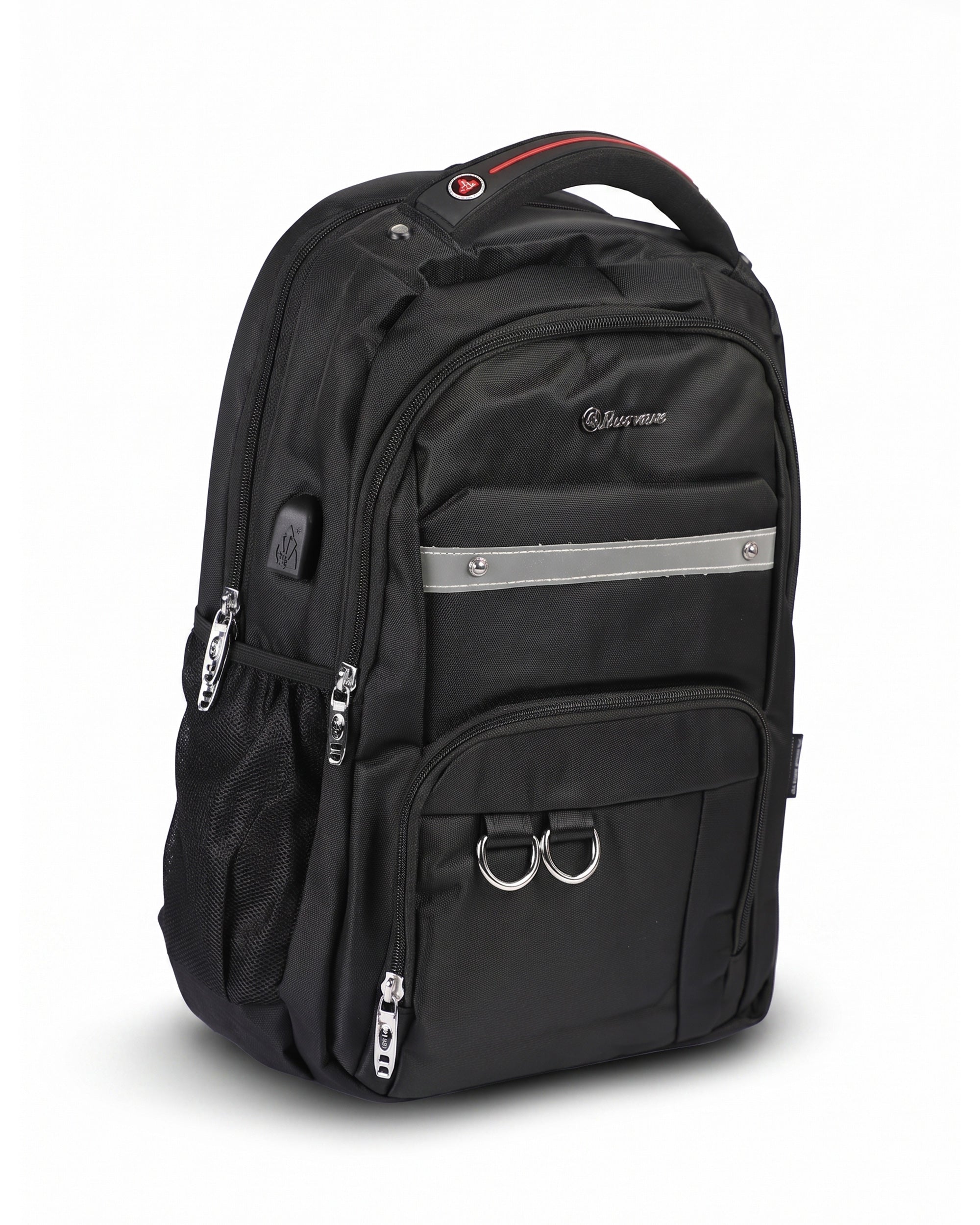 Kids Backpack - 18 Inches