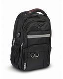 Kids Backpack - 18 Inches