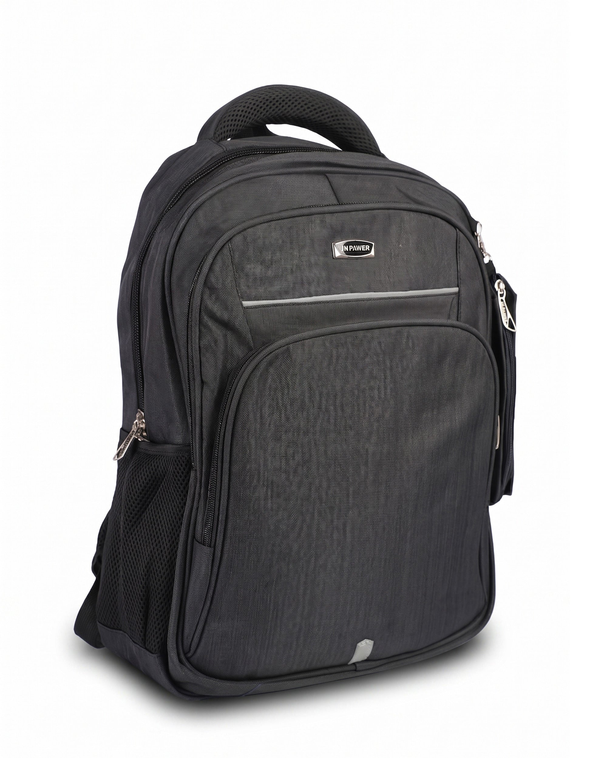 Kids Backpacks - 18 Inch