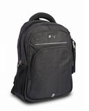 Kids Backpacks - 18 Inch