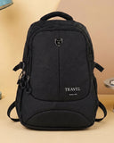 Laptop Backpack
