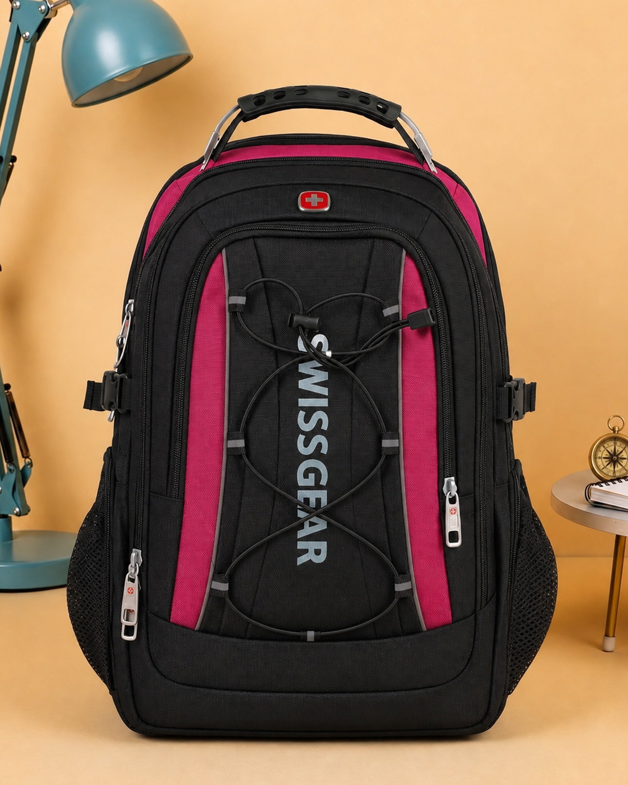 Swissgear Kids Backpack - 18 Inches