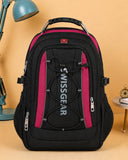 Swissgear Kids Backpack - 18 Inches