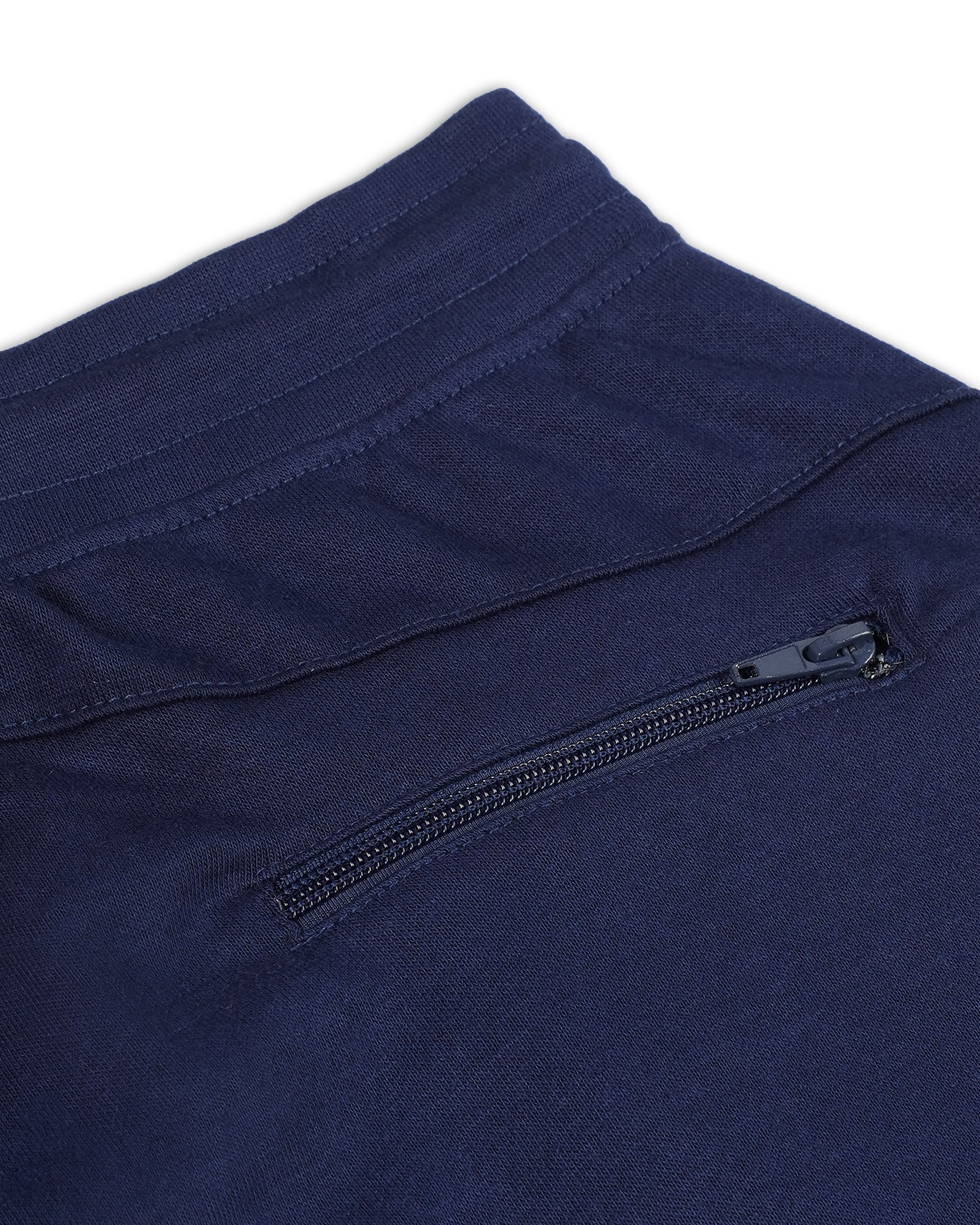 Eminent Men's Night Trousers