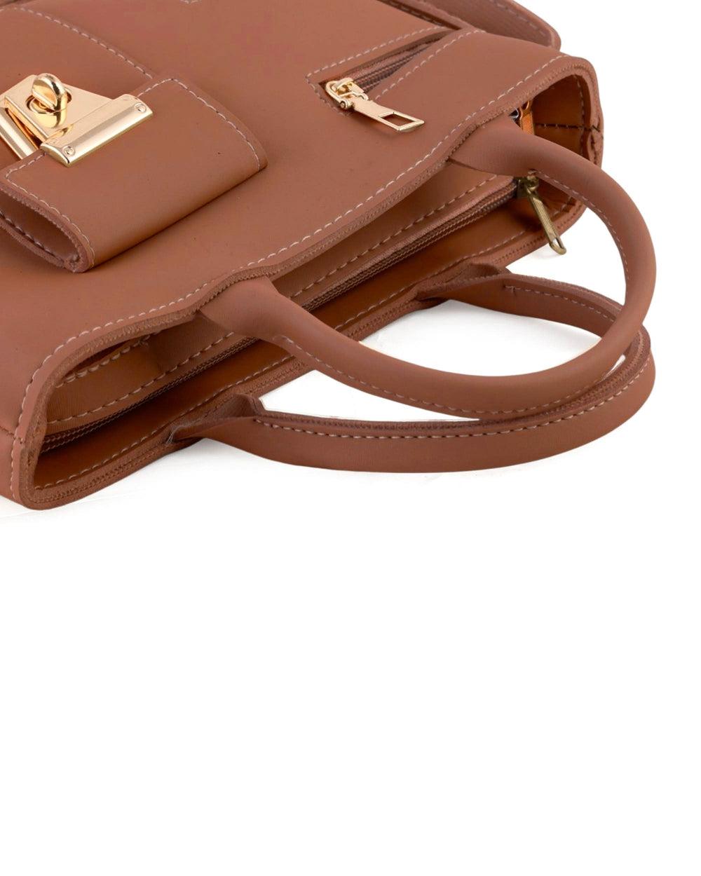 Women’s Shoulder Bag, Women Bags, Chase Value, Chase Value