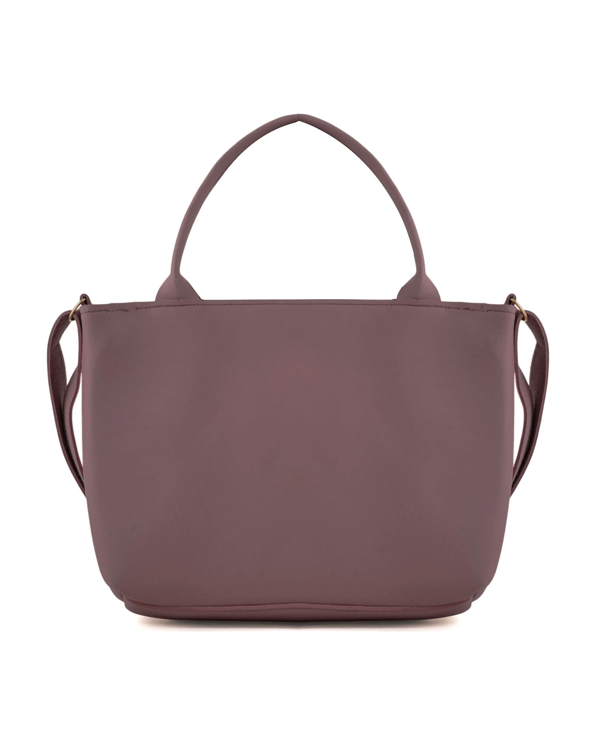 Women’s Shoulder Bag, Women Bags, Chase Value, Chase Value