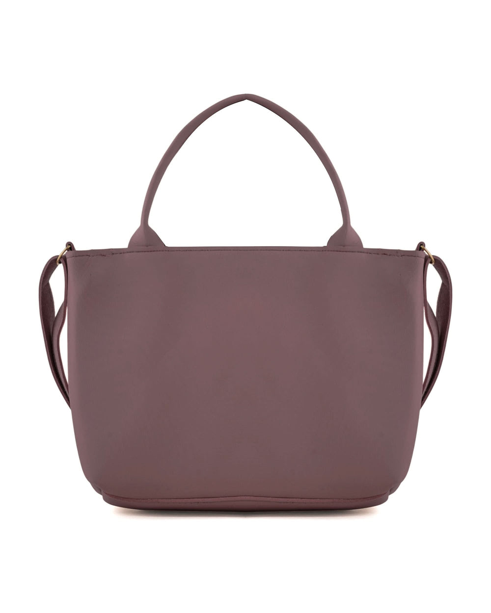 Women’s Shoulder Bag, Women Bags, Chase Value, Chase Value