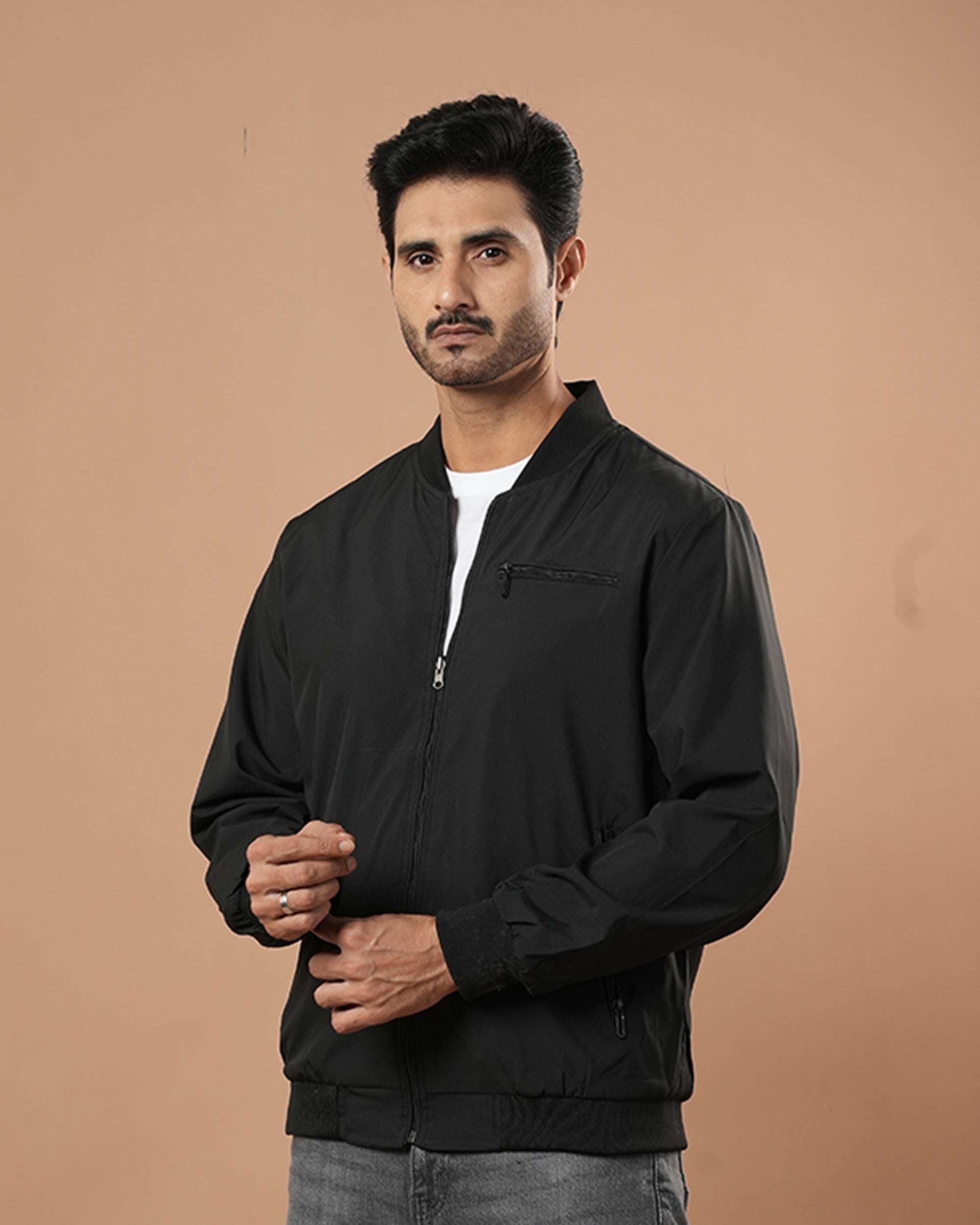 Men's Jacket