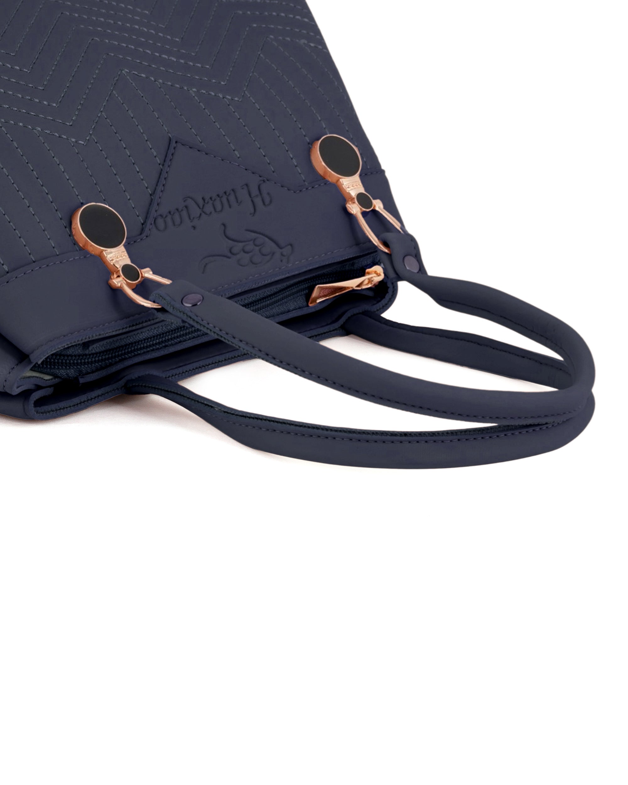 Women's Bag, Women Bags, Chase Value, Chase Value