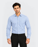 Eminent Men's Formal Shirt