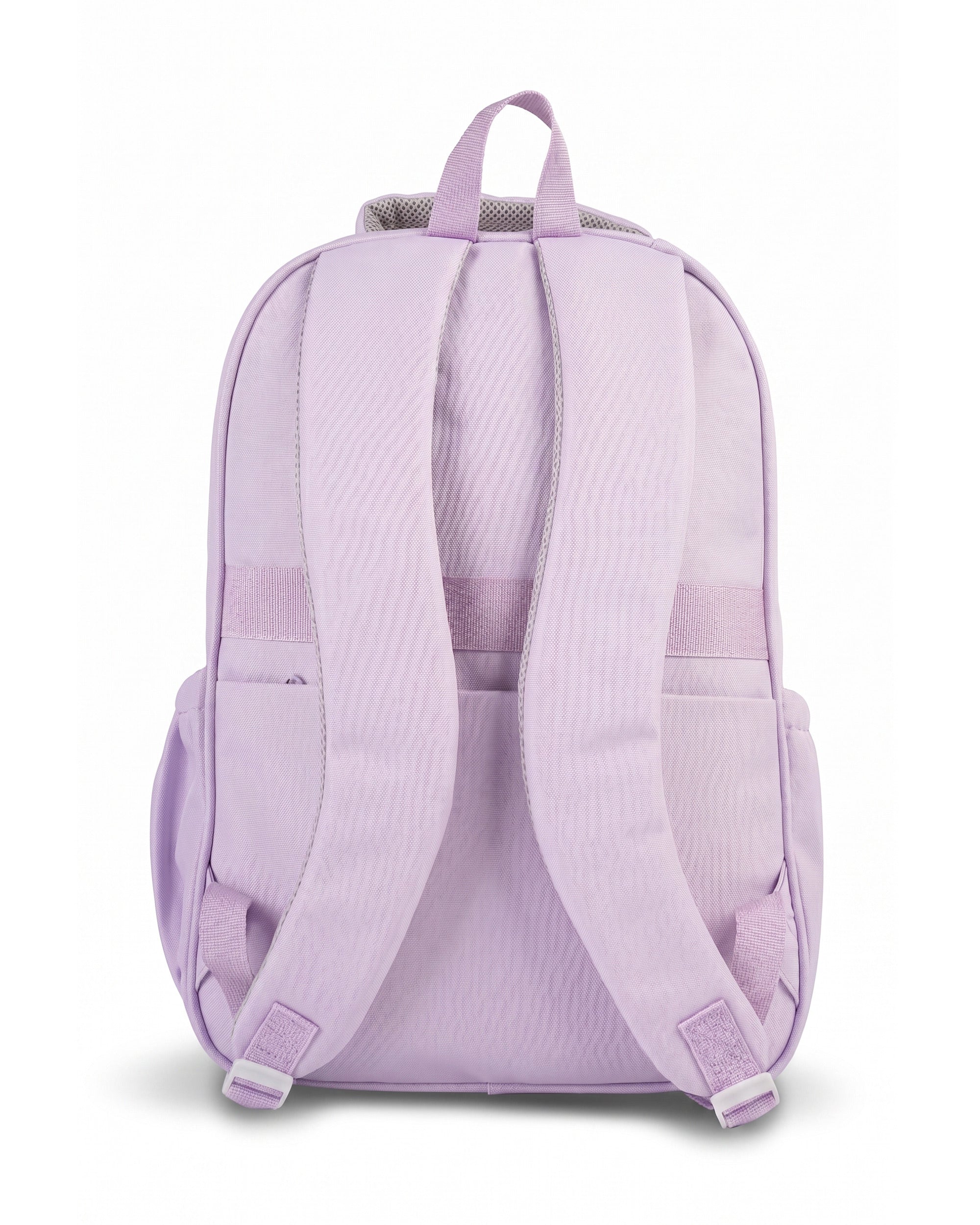 Kids Backpack - 18 Inches