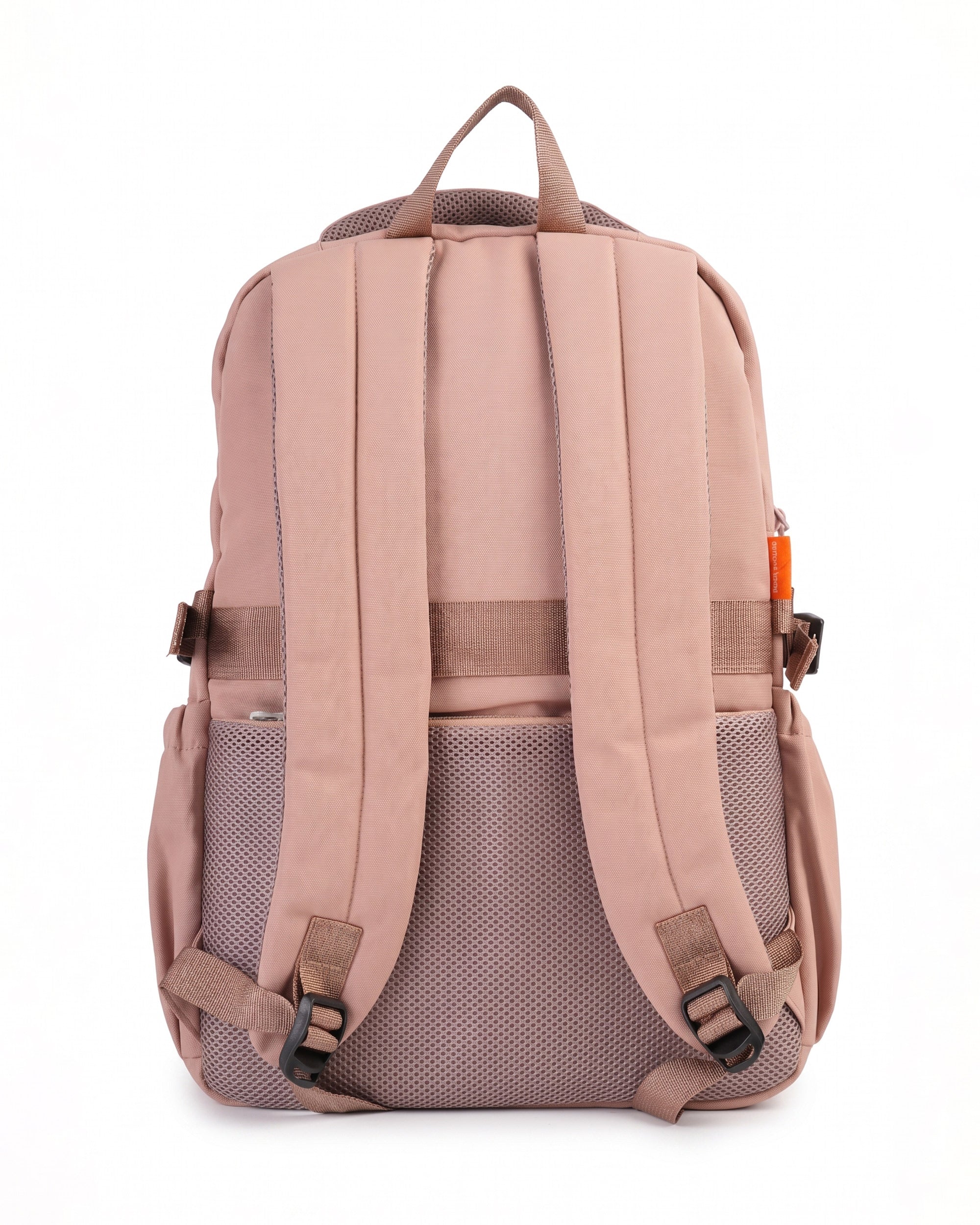 Girls Backpack