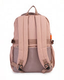 Girls Backpack
