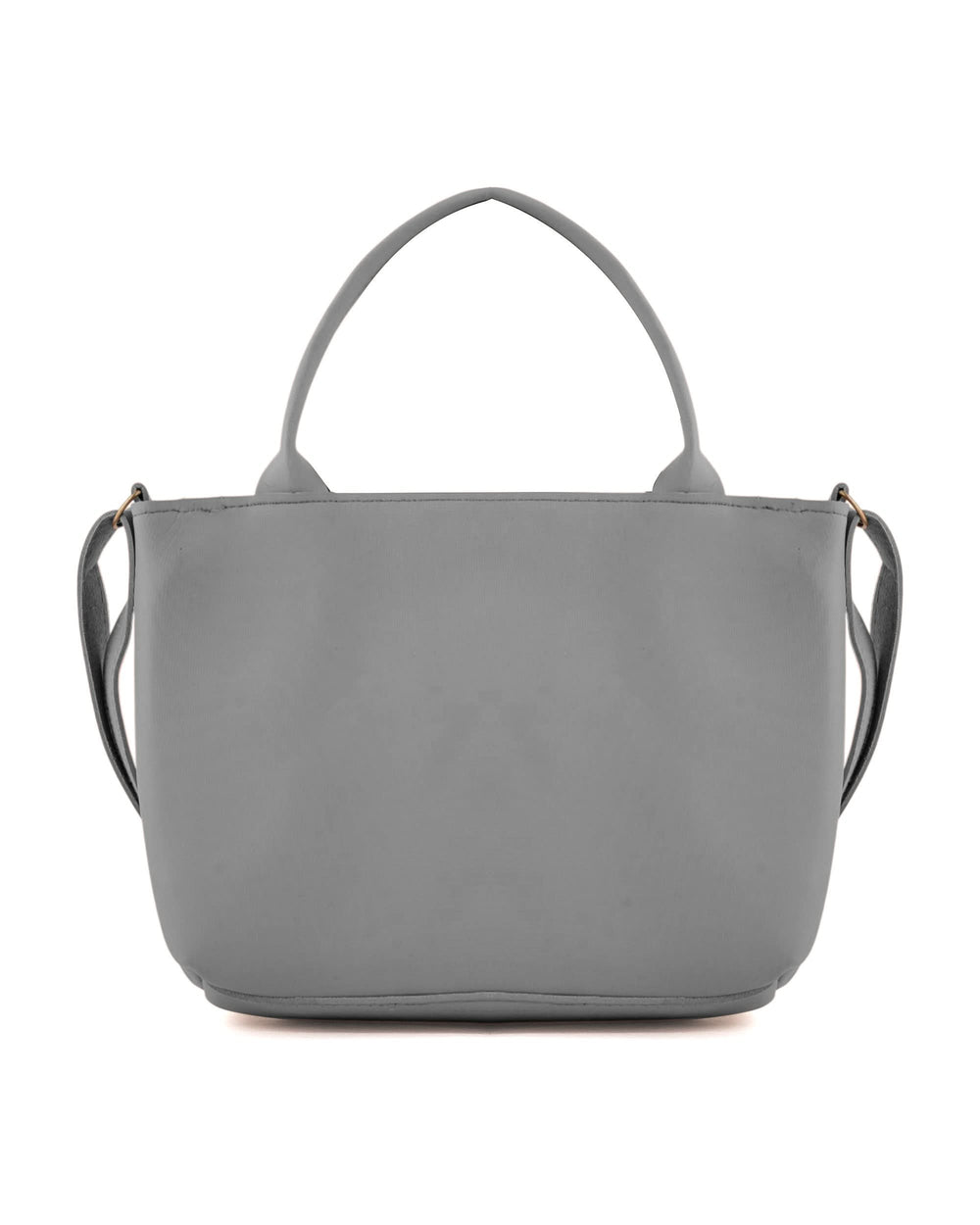 Women’s Shoulder Bag, Women Bags, Chase Value, Chase Value