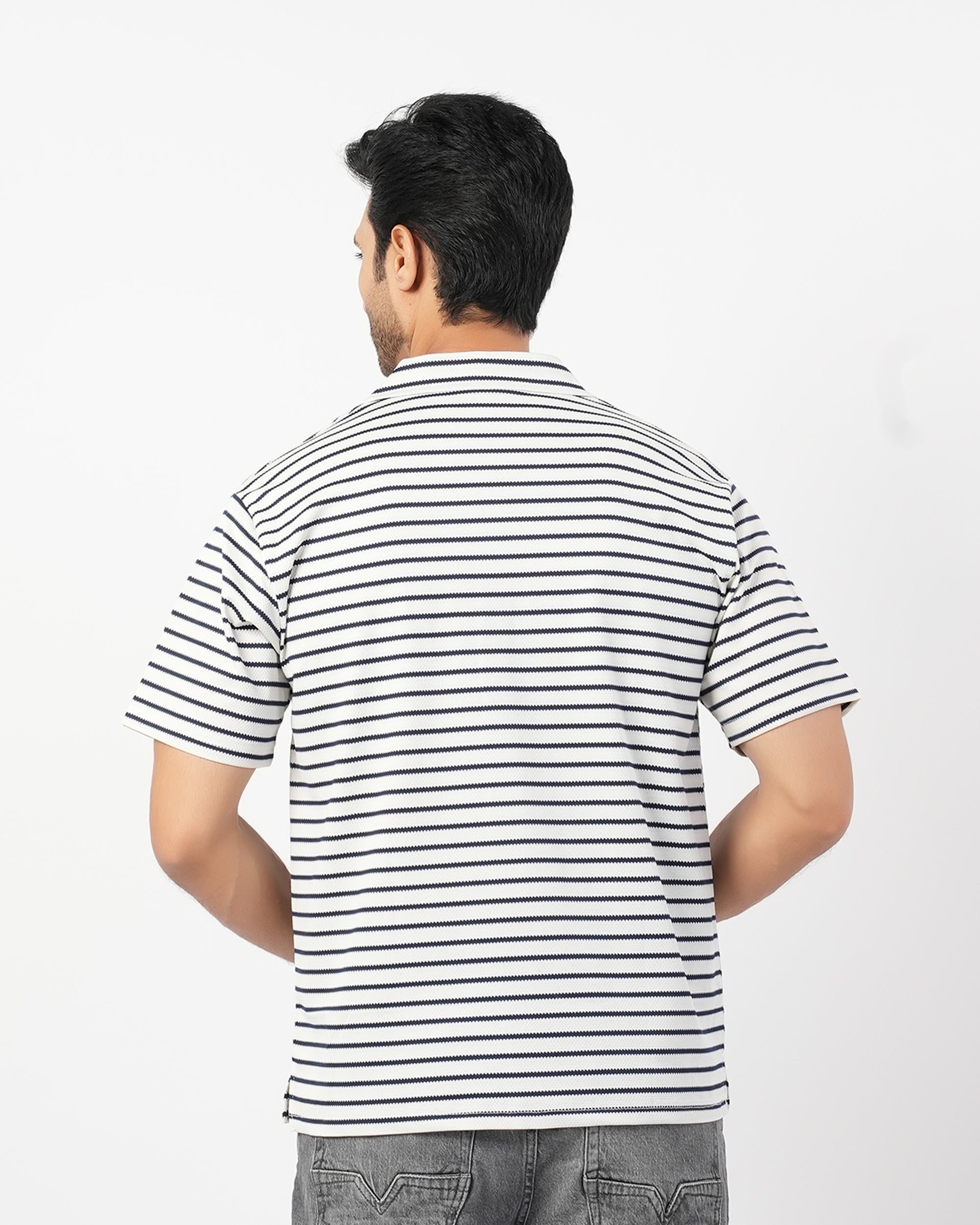 Valuables Men's Shirt