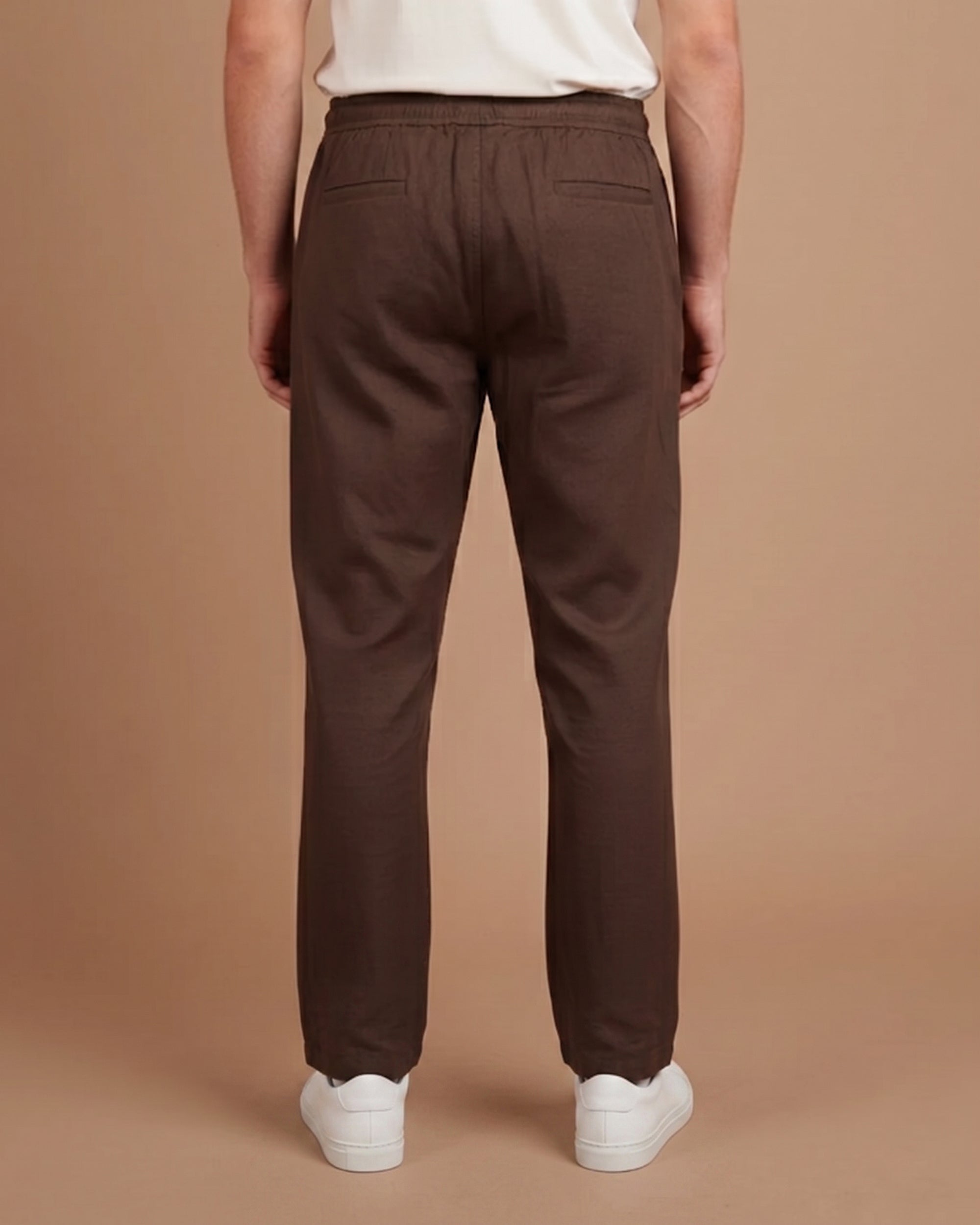 Eminent Men's Trouser