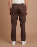 Eminent Men's Trouser