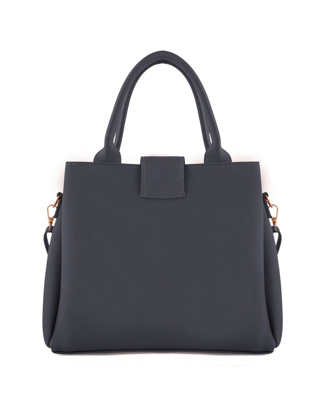 Women’s Shoulder Bag, Women Bags, Chase Value, Chase Value
