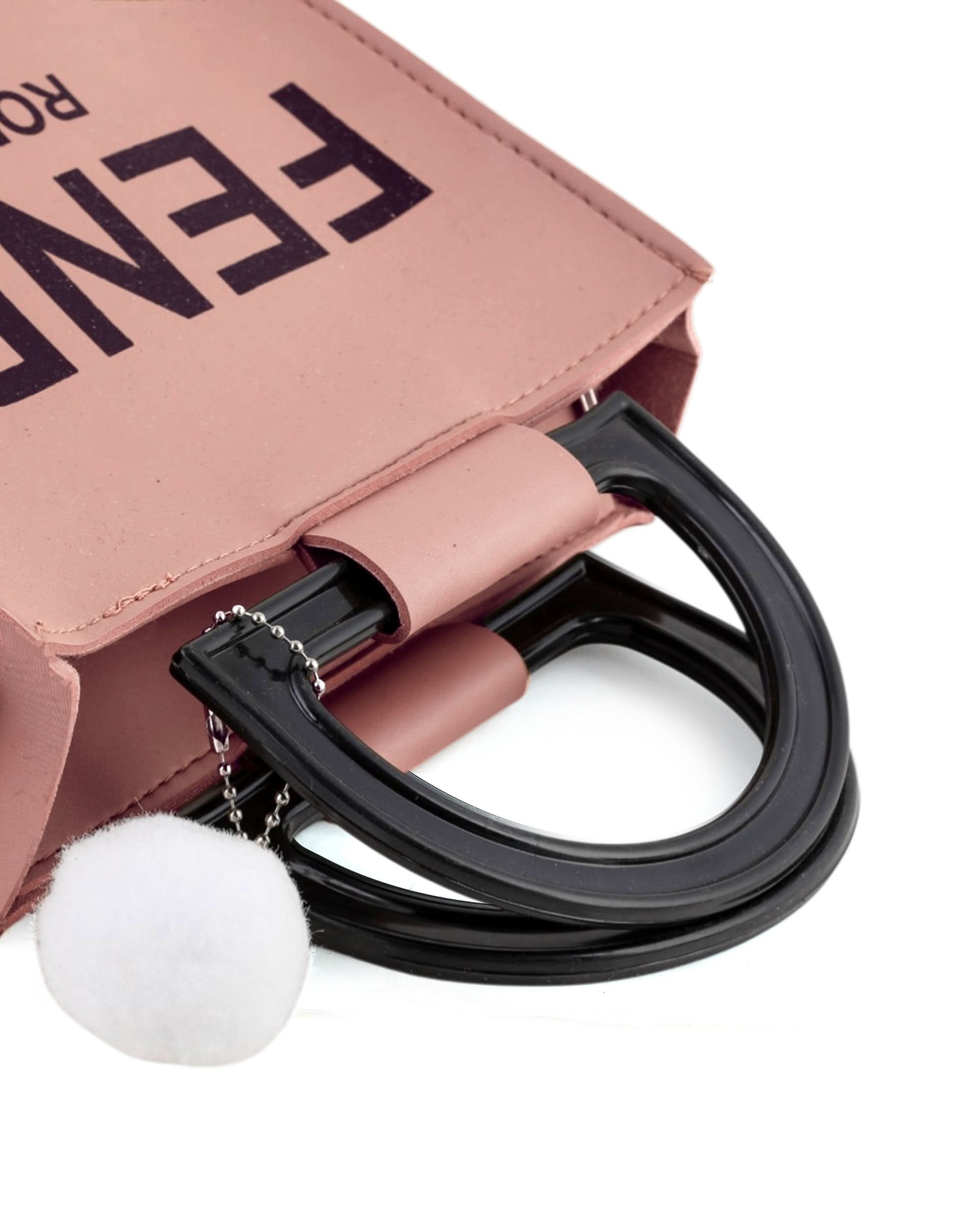 Women’s Shoulder Bag, Women Bags, Chase Value, Chase Value