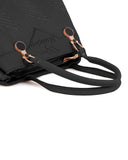 Women's Bag, Women Bags, Chase Value, Chase Value