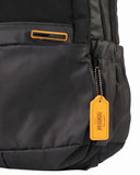 American Tourister Backpack
