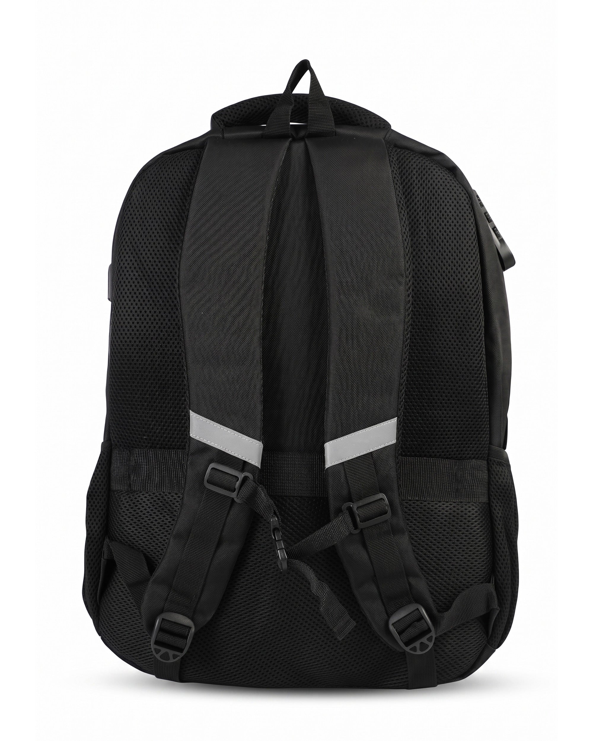 Kids Backpack - 20 Inches